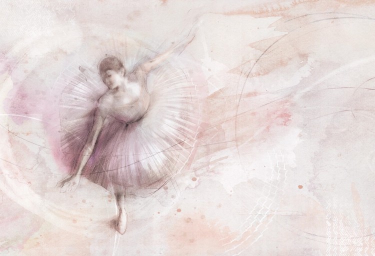 tapeta-malumi-ballet-pink.jpg