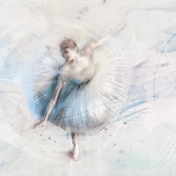 tapeta-malumi-ballet-blue.jpg