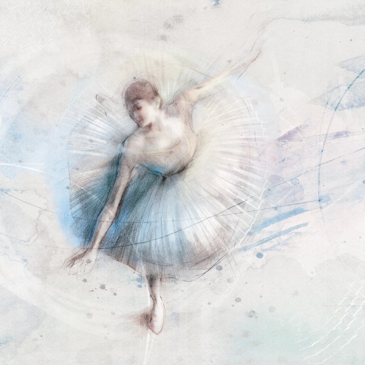 tapeta-malumi-ballet-blue.jpg