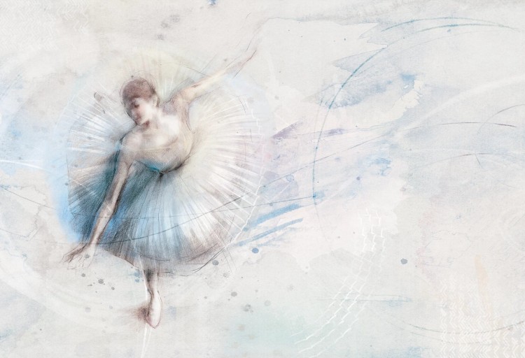 tapeta-malumi-ballet-blue.jpg