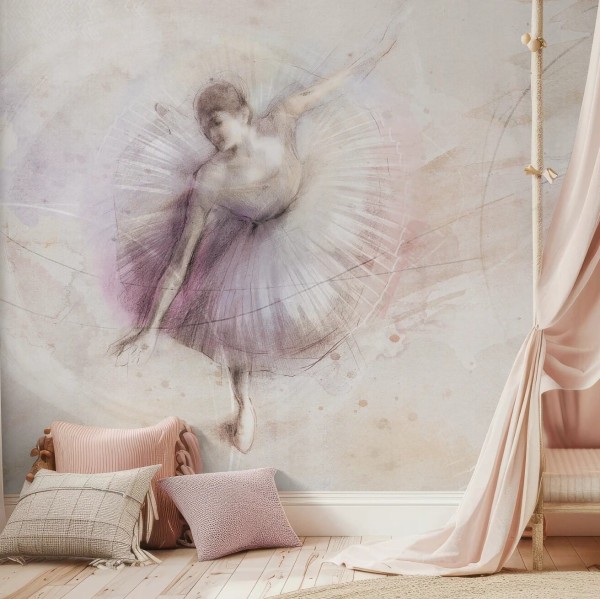 tapeta-malumi-ballet.jpg