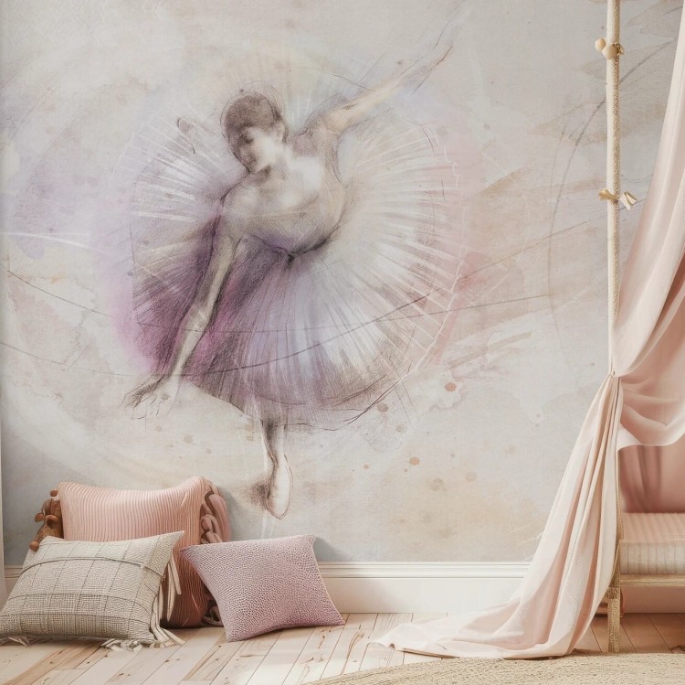 tapeta-malumi-ballet.jpg