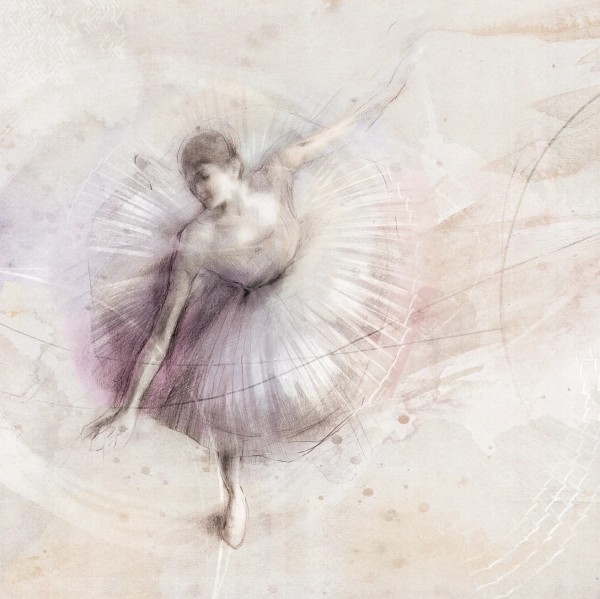 tapeta-malumi-ballet.jpg