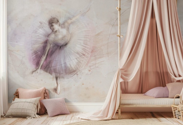 tapeta-malumi-ballet.jpg
