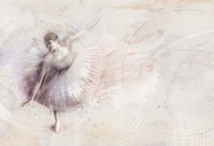 tapeta-malumi-ballet.jpg