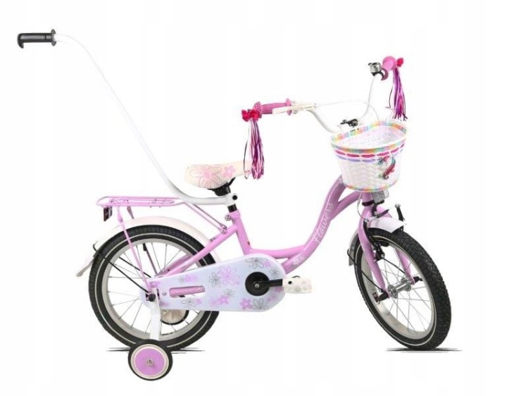 Rower-16-cali-dla-dziewczynki-TURBO-FLOWERS-16-POLSKI-fioletowy.jpeg
