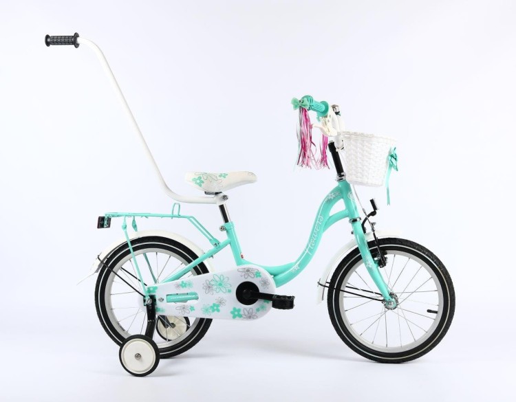 Rower-Turbo-Dla-Dzieci-Dzieciecy-16-FLOWERS-16-MIETOWY-Marka-Turbo.jpeg