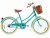 rower-dla-dziewczynki-vintage-20-turkusowy.jpg