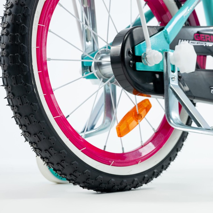 rower-bmx-16-cali-germina-miętowy.jpg