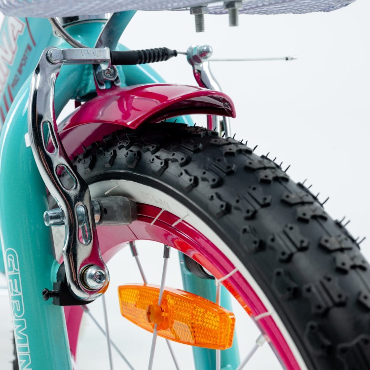 rower-bmx-16-cali-germina-miętowy.jpg