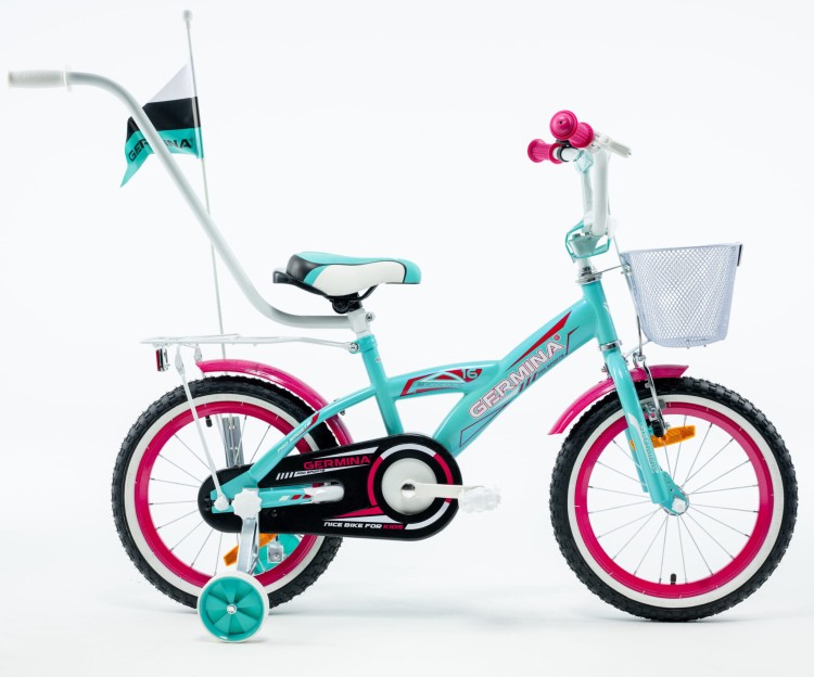 rower-bmx-16-cali-germina-miętowy.jpg