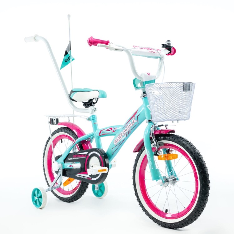 rower-bmx-16-cali-germina-miętowy.jpg