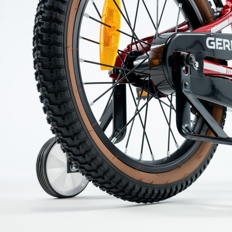 rower-germina-sport-16-cali-czerwony.jpg