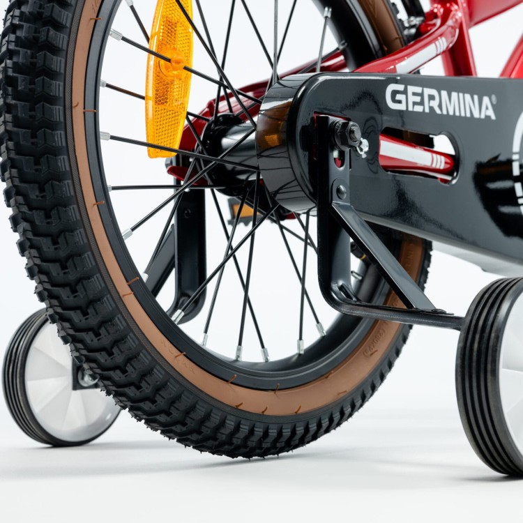 rower-germina-sport-16-cali-czerwony.jpg