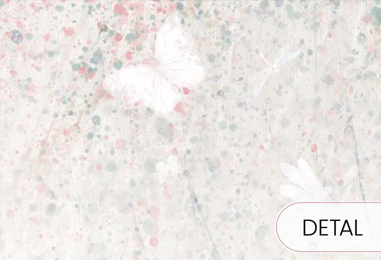 tapeta-malumi-dla-dziewczynki-daisy-łąka.jpg