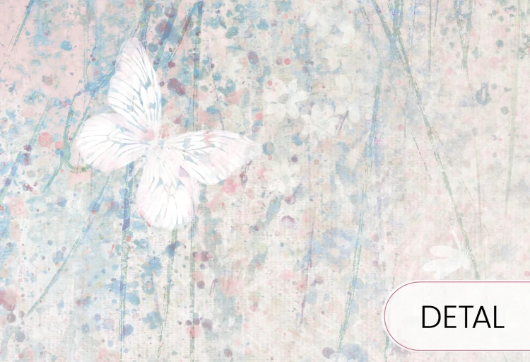 tapeta-malumi-dla-dziewczynki-daisy-łąka.jpg