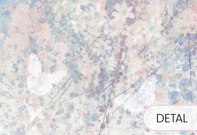 tapeta-malumi-dla-dziewczynki-daisy-łąka.jpg