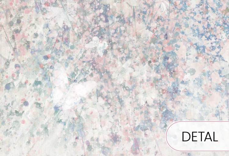 tapeta-malumi-dla-dziewczynki-daisy-łąka.jpg