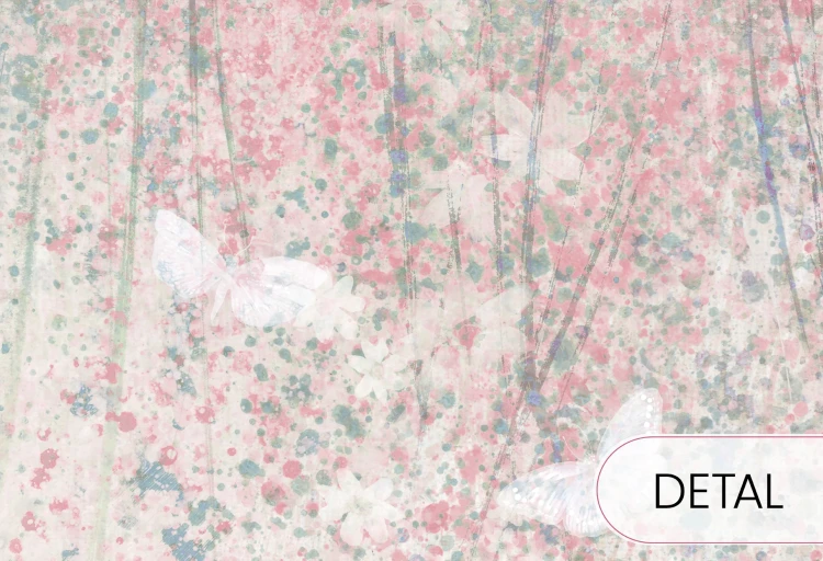 tapeta-malumi-dla-dziewczynki-daisy-łąka.jpg