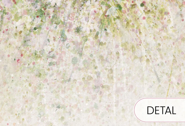 tapeta-malumi-dla-natolatki-daisy-up.jpg