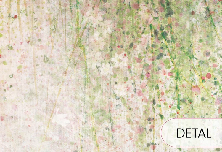 tapeta-malumi-dla-natolatki-daisy-up.jpg