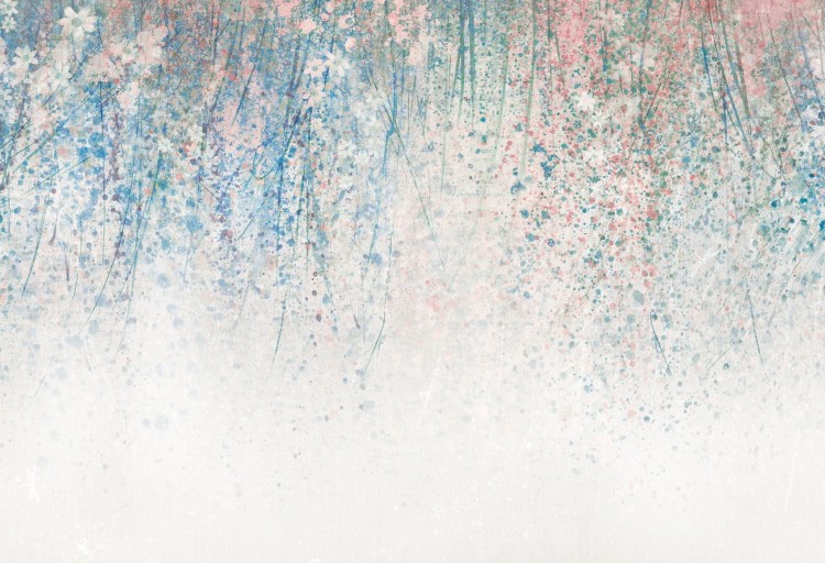 tapeta-malumi-daisy-blue.jpg