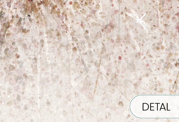 tapeta-malumi-daisy-tea.jpg