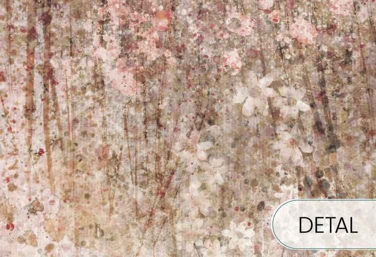 tapeta-malumi-daisy-tea.jpg