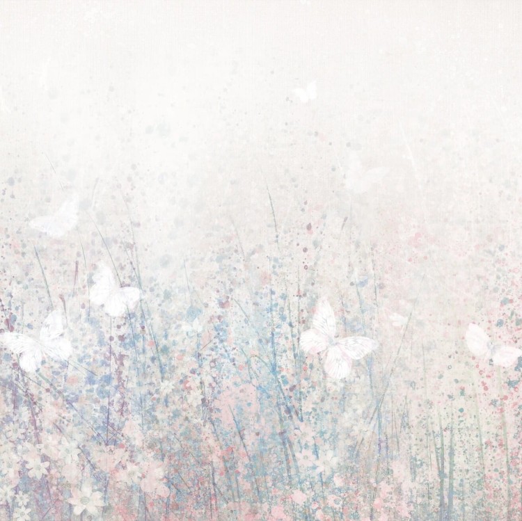 tapeta-malumi-dla-dziecka-daisy-powder.jpg