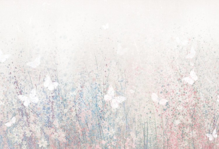 tapeta-malumi-dla-dziecka-daisy-powder.jpg