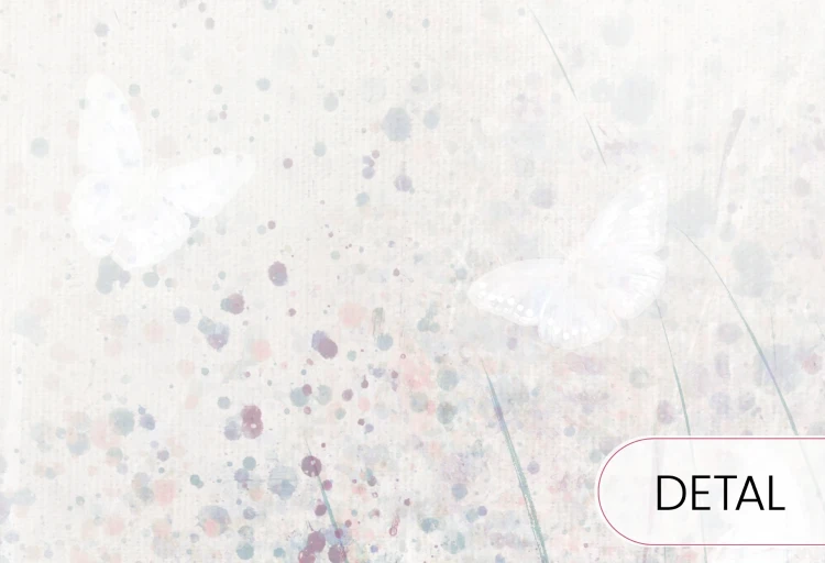 tapeta-malumi-dla-dziecka-daisy-powder.jpg