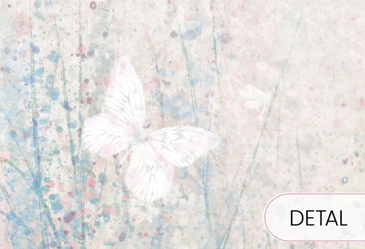 tapeta-malumi-dla-dziecka-daisy-powder.jpg