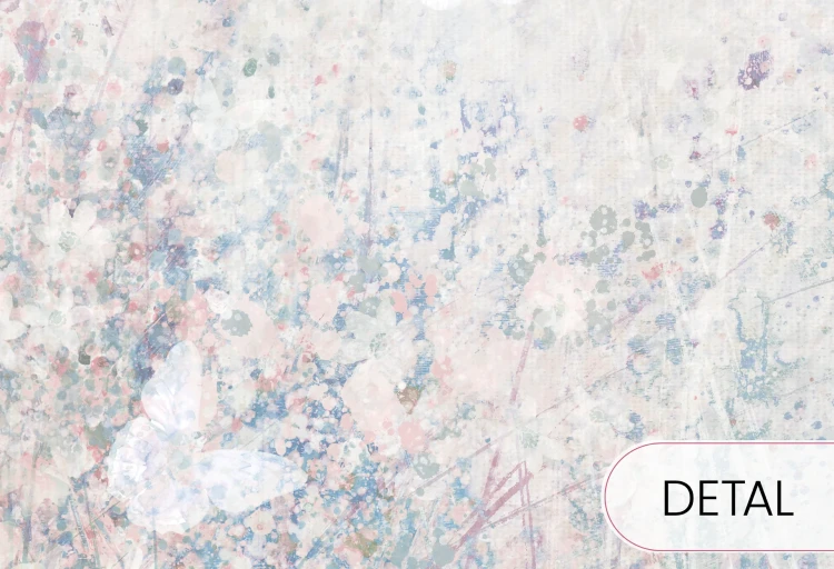 tapeta-malumi-dla-dziecka-daisy-powder.jpg