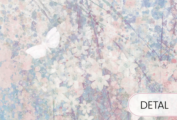 tapeta-malumi-dla-dziecka-daisy-powder.jpg