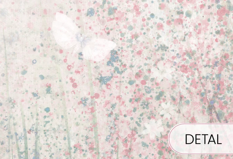 tapeta-malumi-dla-dziecka-daisy-powder.jpg
