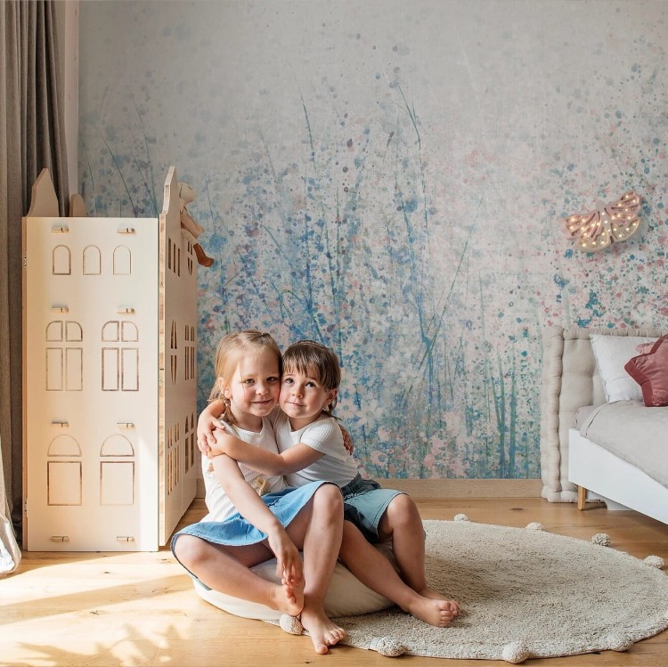 tapeta-malumi-dla-nastolatki-daisy-blue.jpg