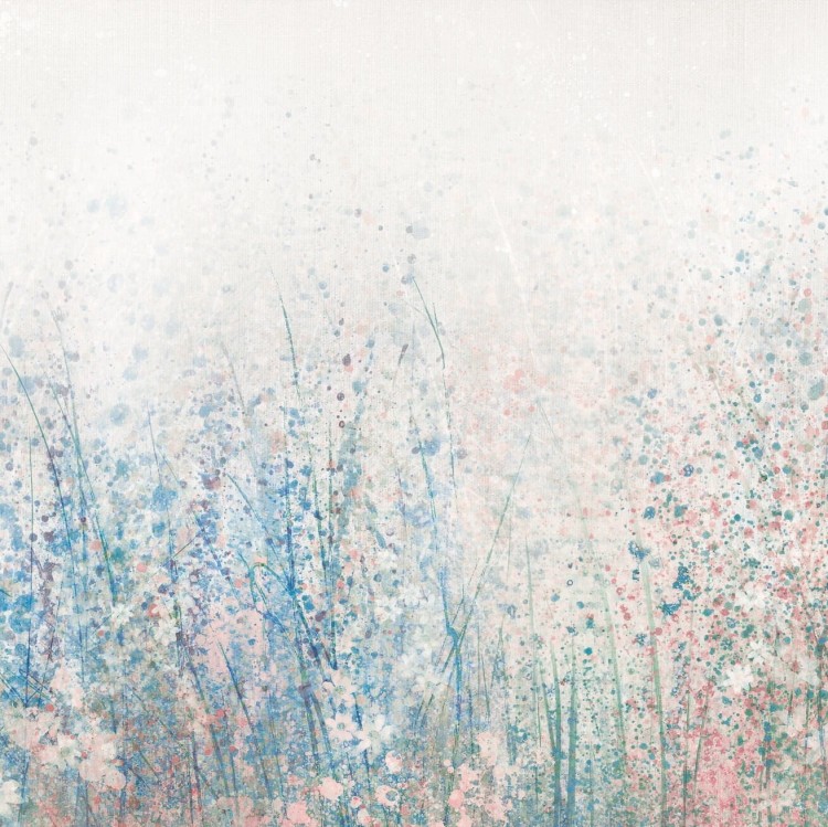 tapeta-malumi-dla-nastolatki-daisy-blue.jpg