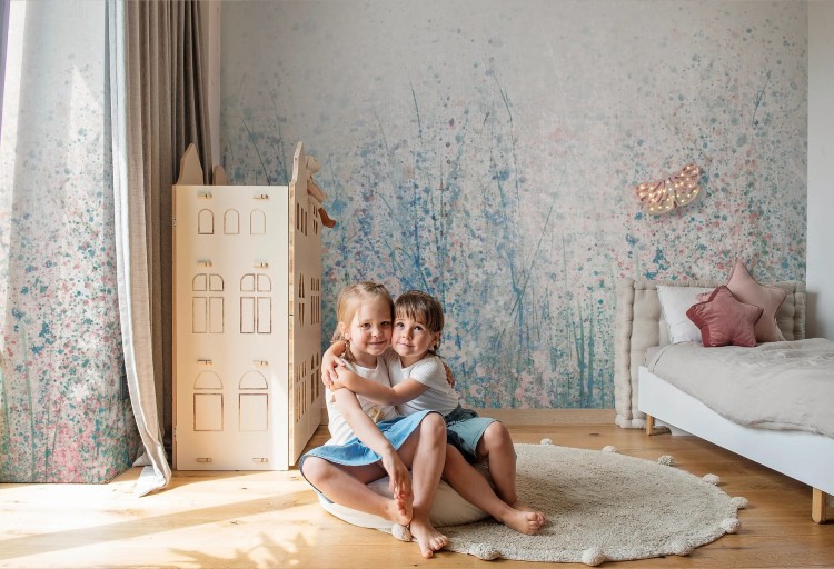 tapeta-malumi-dla-nastolatki-daisy-blue.jpg
