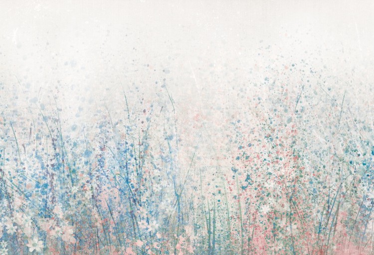 tapeta-malumi-dla-nastolatki-daisy-blue.jpg