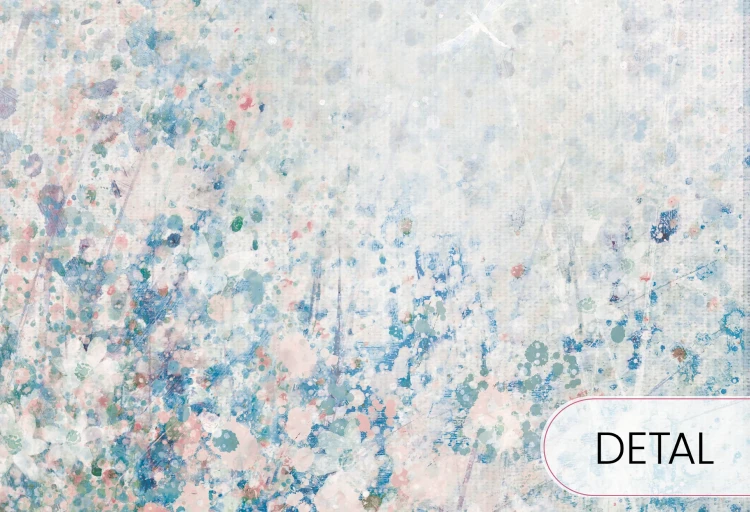 tapeta-malumi-dla-nastolatki-daisy-blue.jpg