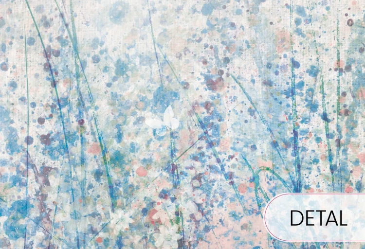 tapeta-malumi-dla-nastolatki-daisy-blue.jpg