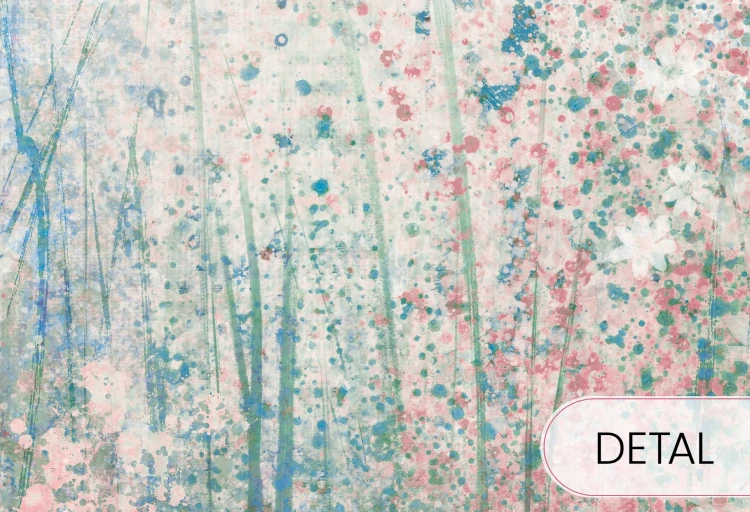 tapeta-malumi-dla-nastolatki-daisy-blue.jpg