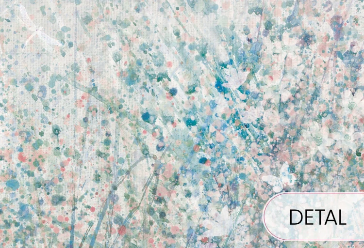 tapeta-malumi-dla-nastolatki-daisy-blue.jpg