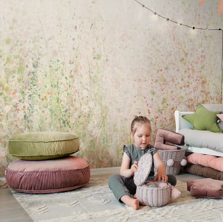 tapeta-malumi-dla-dziewczynki-daisy-green.jpg