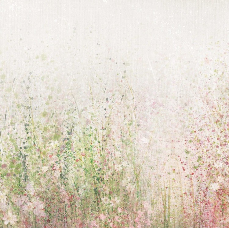 tapeta-malumi-dla-dziewczynki-daisy-green.jpg