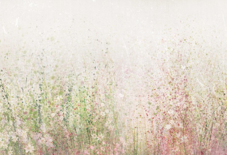 tapeta-malumi-dla-dziewczynki-daisy-green.jpg