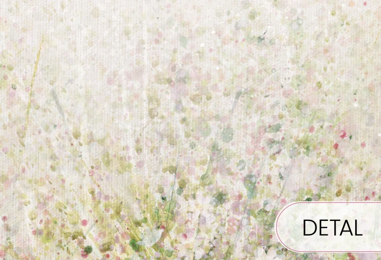 tapeta-malumi-dla-dziewczynki-daisy-green.jpg