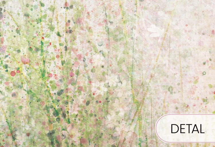 tapeta-malumi-dla-dziewczynki-daisy-green.jpg