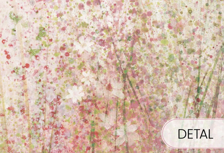 tapeta-malumi-dla-dziewczynki-daisy-green.jpg