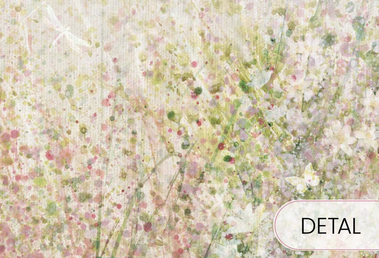 tapeta-malumi-dla-dziewczynki-daisy-green.jpg